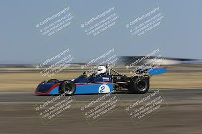media/May-18-2025-VARA (Sun) [[43312b2602]]/Qualifying/Group 5/Sweeper turn/
